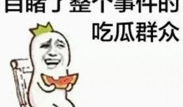 朝阳吃瓜群众一枚的微博,揭秘微博背后的热点风云
