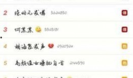 朝阳吃瓜群众一枚的微博,揭秘微博背后的热点风云