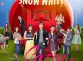 17吃瓜fun,揭秘娱乐圈那些不为人知的幕后故事