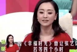 娱乐圈脏到什么程度,暗流涌动的道德漩涡