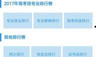 热点爆料功能,追踪最新社会动态，洞察事件背后真相