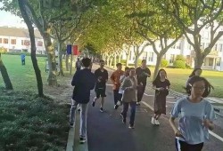 校园生活,校园生活点滴回顾